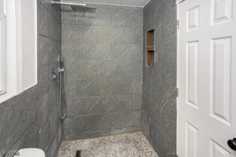 11 Ellington Street East Orange NJ 07017