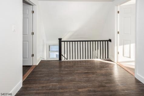 11 Ellington Street East Orange NJ 07017