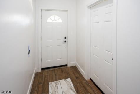 11 Ellington Street East Orange NJ 07017