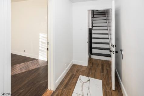 11 Ellington Street East Orange NJ 07017