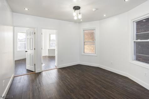 11 Ellington Street East Orange NJ 07017