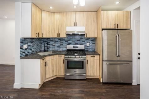 11 Ellington Street East Orange NJ 07017