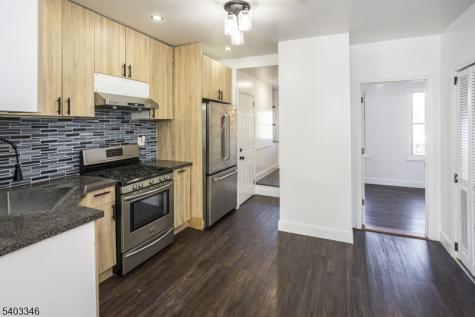 11 Ellington Street East Orange NJ 07017