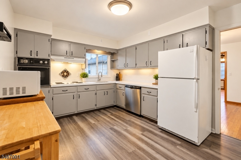 233 Rankin Avenue Cranford NJ 07016