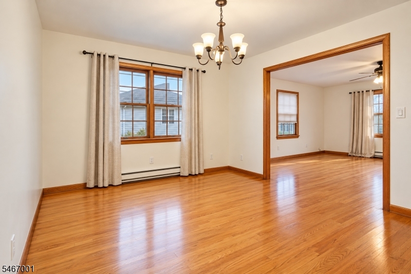 233 Rankin Avenue Cranford NJ 07016