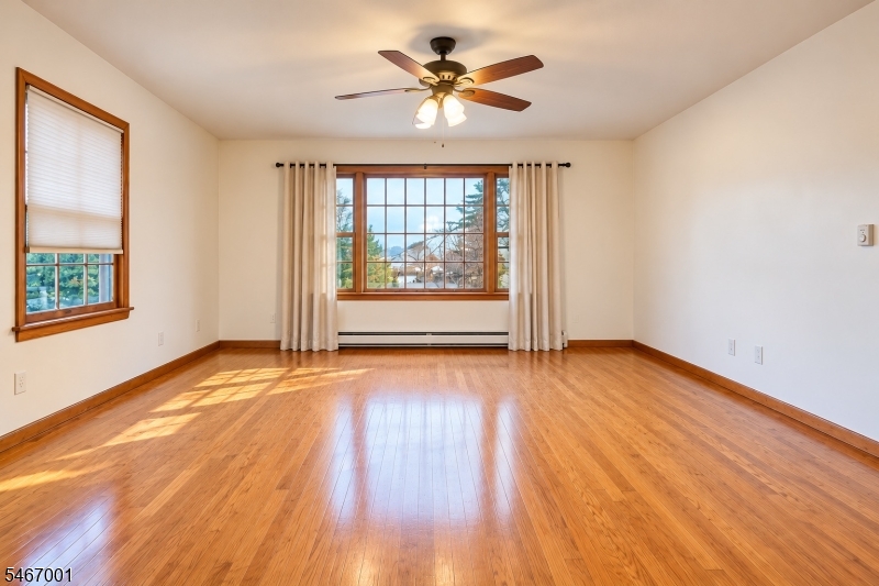 233 Rankin Avenue Cranford NJ 07016