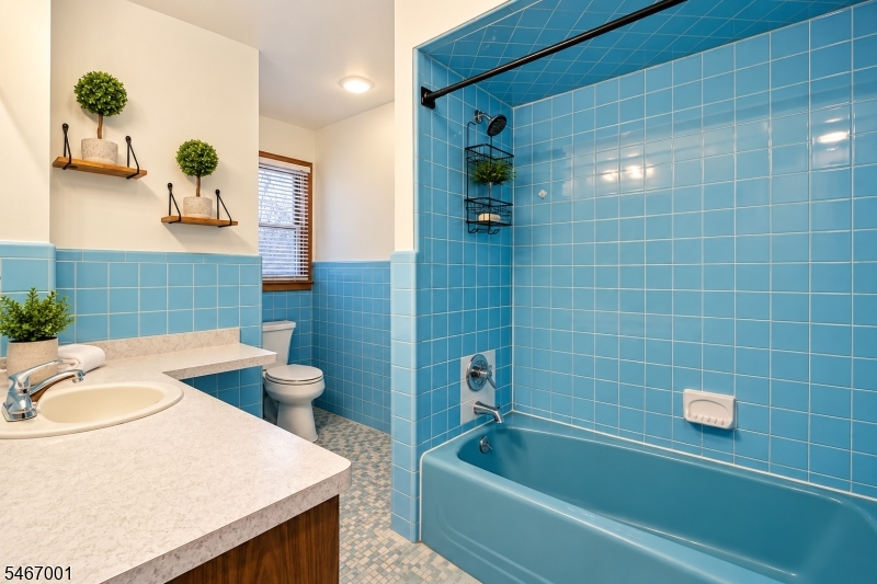 233 Rankin Avenue Cranford NJ 07016
