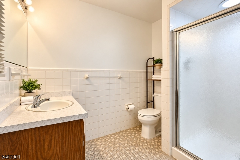 233 Rankin Avenue Cranford NJ 07016