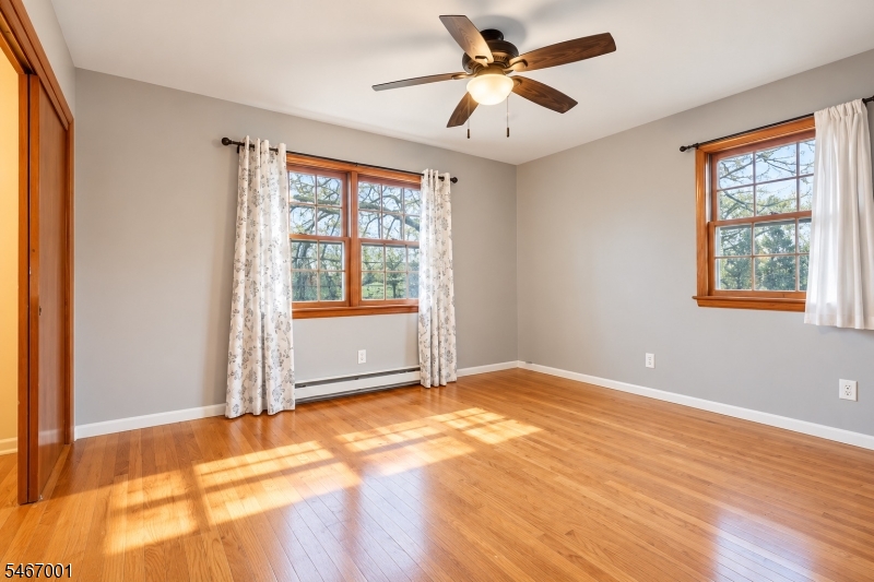 233 Rankin Avenue Cranford NJ 07016