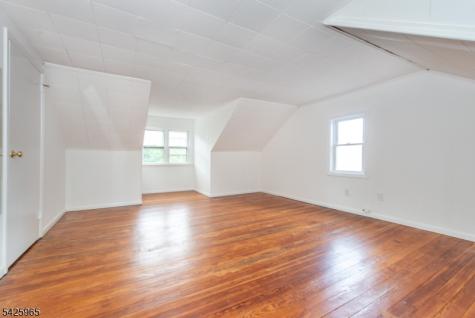 51 Riggs Place South Orange Village NJ 07079