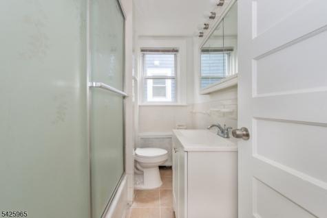 51 Riggs Place South Orange Village NJ 07079