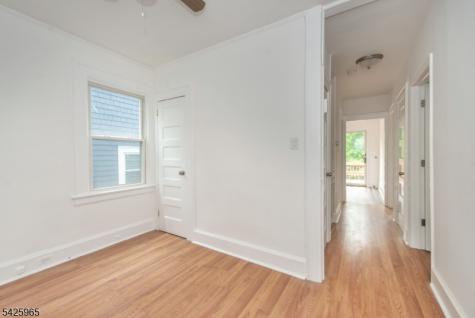 51 Riggs Place South Orange Village NJ 07079