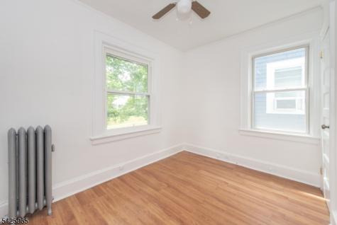51 Riggs Place South Orange Village NJ 07079