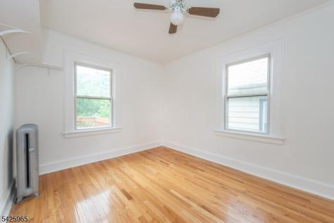 51 Riggs Place South Orange Village NJ 07079