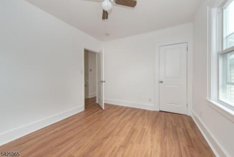 51 Riggs Place South Orange Village NJ 07079