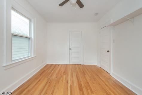 51 Riggs Place South Orange Village NJ 07079