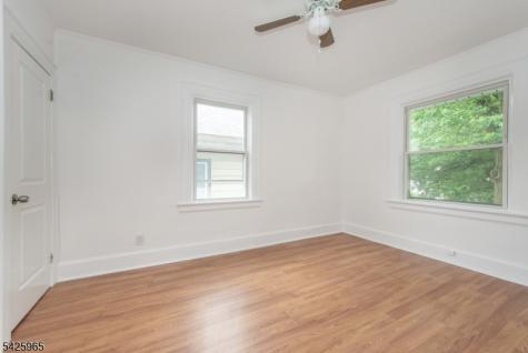 51 Riggs Place South Orange Village NJ 07079