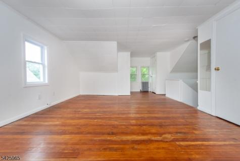 51 Riggs Place South Orange Village NJ 07079
