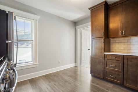 42 N 21st Street- 2nd Floor Kenilworth NJ 07033