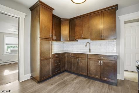 42 N 21st Street- 2nd Floor Kenilworth NJ 07033