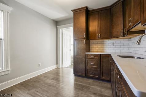 42 N 21st Street- 2nd Floor Kenilworth NJ 07033