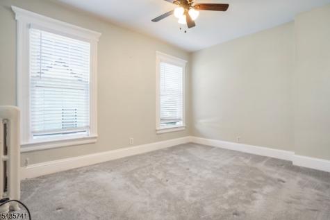42 N 21st Street- 2nd Floor Kenilworth NJ 07033