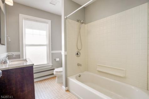 42 N 21st Street- 2nd Floor Kenilworth NJ 07033