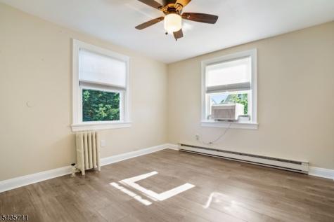 42 N 21st Street- 2nd Floor Kenilworth NJ 07033
