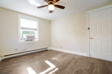 42 N 21st Street- 2nd Floor Kenilworth NJ 07033