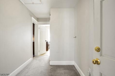 42 N 21st Street- 2nd Floor Kenilworth NJ 07033