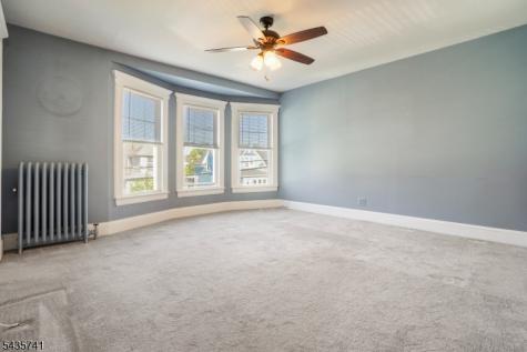 42 N 21st Street- 2nd Floor Kenilworth NJ 07033