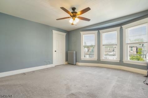 42 N 21st Street- 2nd Floor Kenilworth NJ 07033