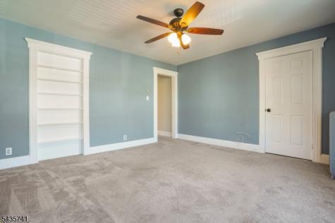 42 N 21st Street- 2nd Floor Kenilworth NJ 07033