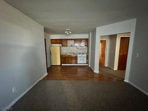 148 Newark Unit 3 Belleville NJ 07109