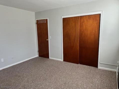 148 Newark Unit 3 Belleville NJ 07109