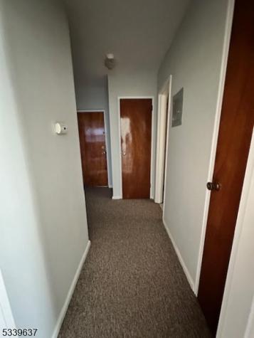 148 Newark Unit 3 Belleville NJ 07109