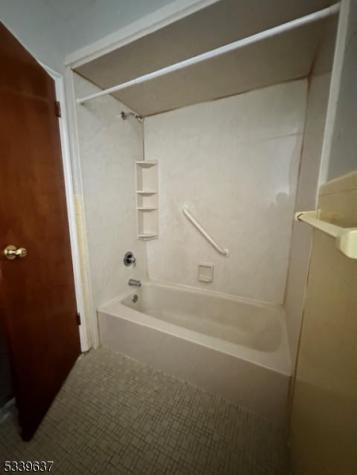 148 Newark Unit 3 Belleville NJ 07109