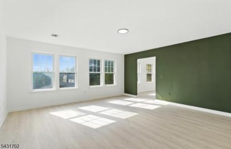 595 S 17th Street Newark NJ 07103