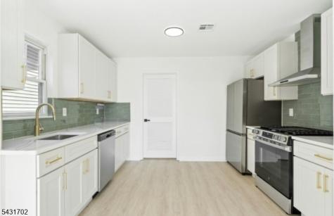 595 S 17th Street Newark NJ 07103