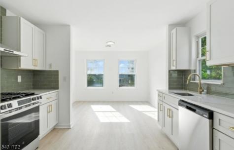 595 S 17th Street Newark NJ 07103