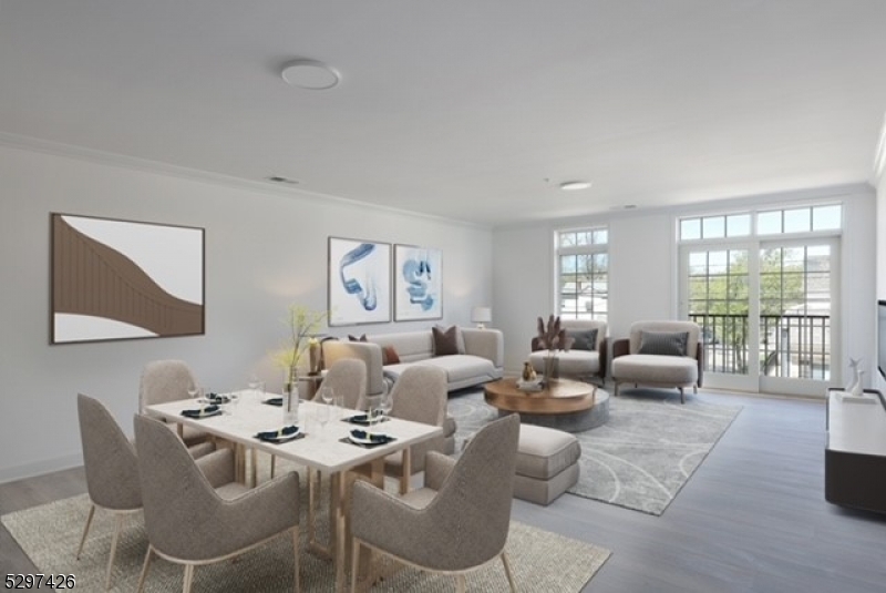 500 Central Ave, Unit 303 Westfield NJ 07090