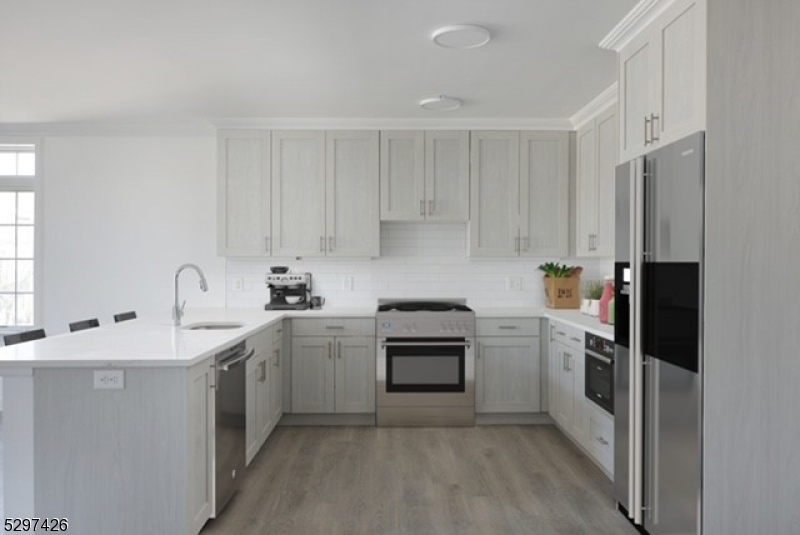 500 Central Ave, Unit 303 Westfield NJ 07090