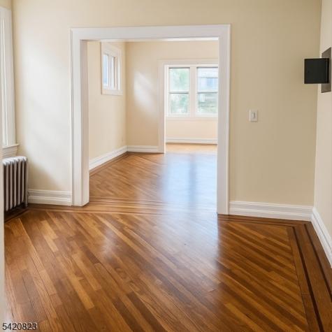 313 Leslie Street Newark NJ 07112