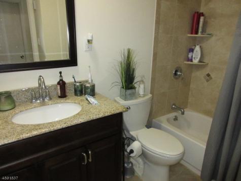 6 Flower Road Franklin NJ 08873