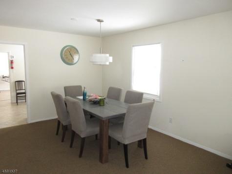 6 Flower Road Franklin NJ 08873