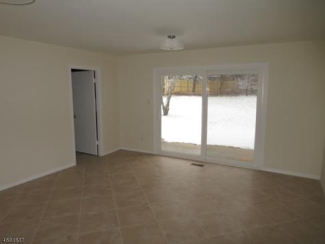 6 Flower Road Franklin NJ 08873
