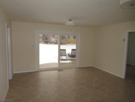 6 Flower Road Franklin NJ 08873