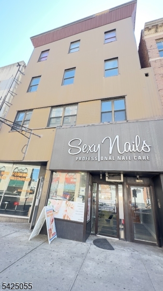 1162 E Jersey Street Elizabeth NJ 07201