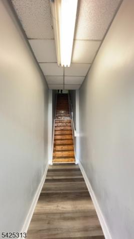 1162 E Jersey Street Elizabeth NJ 07201
