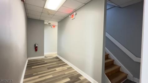 1162 E Jersey Street Elizabeth NJ 07201